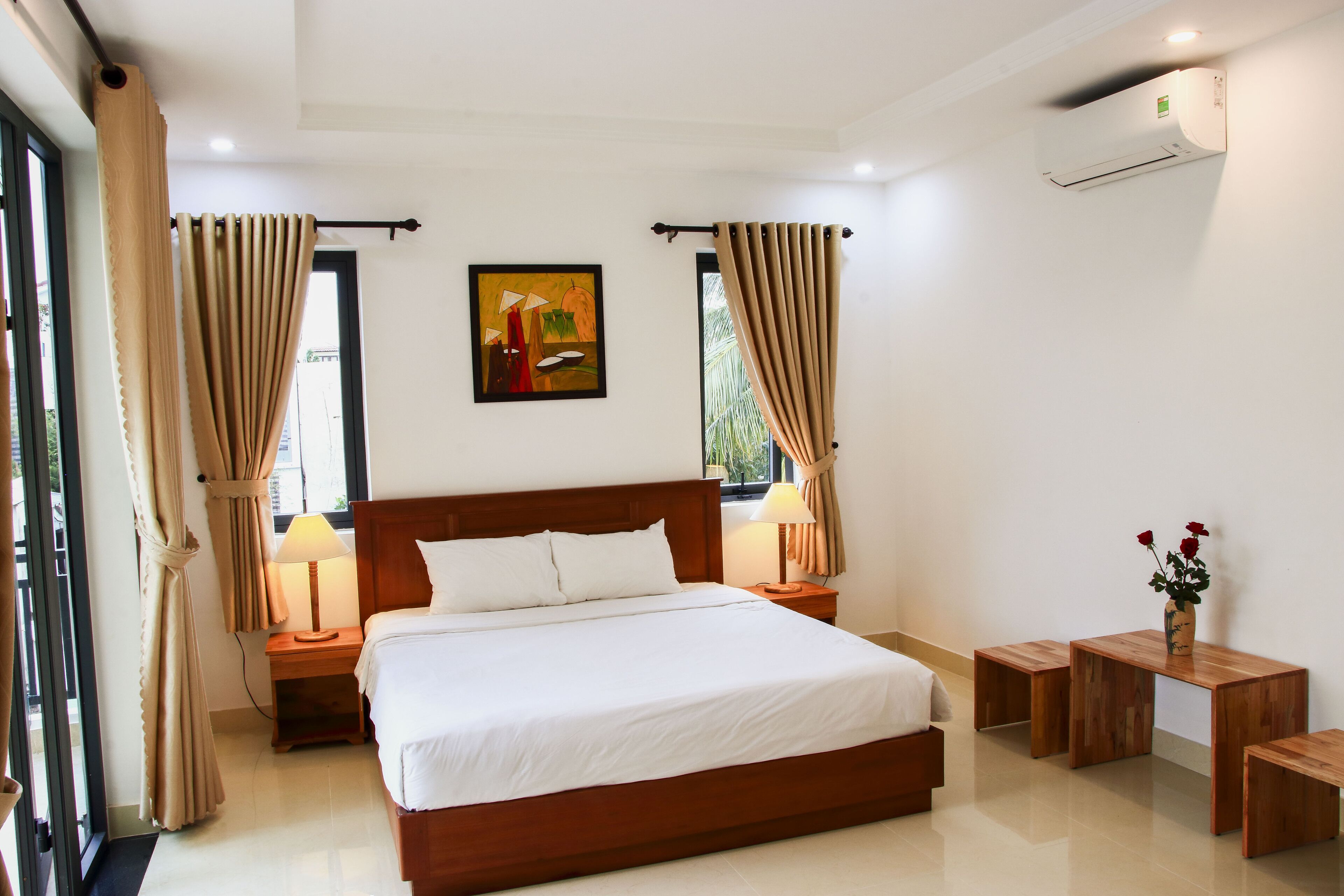 Photo - Hoi An New Life Homestay & Villa