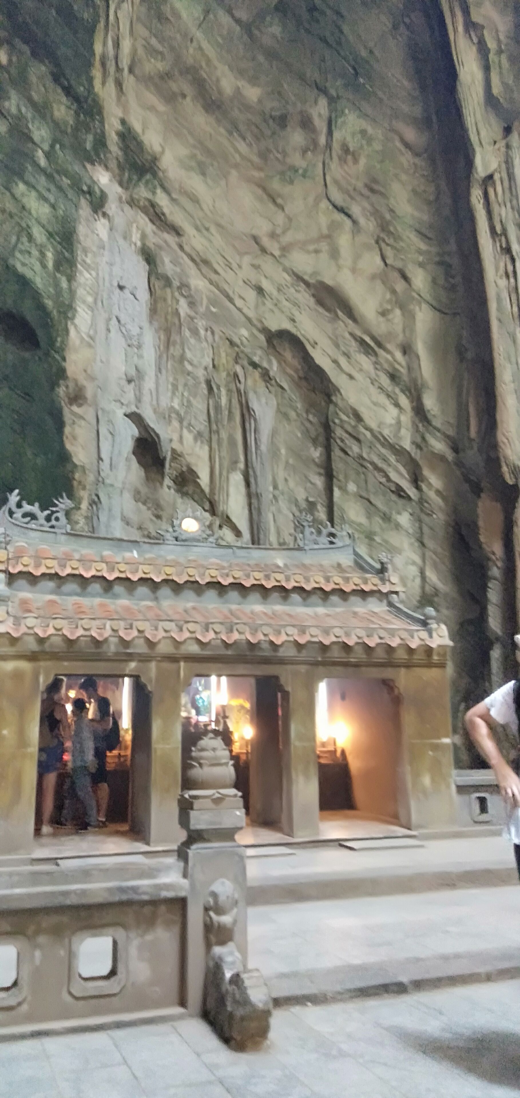 Photo - Hoi An New Life Homestay & Villa