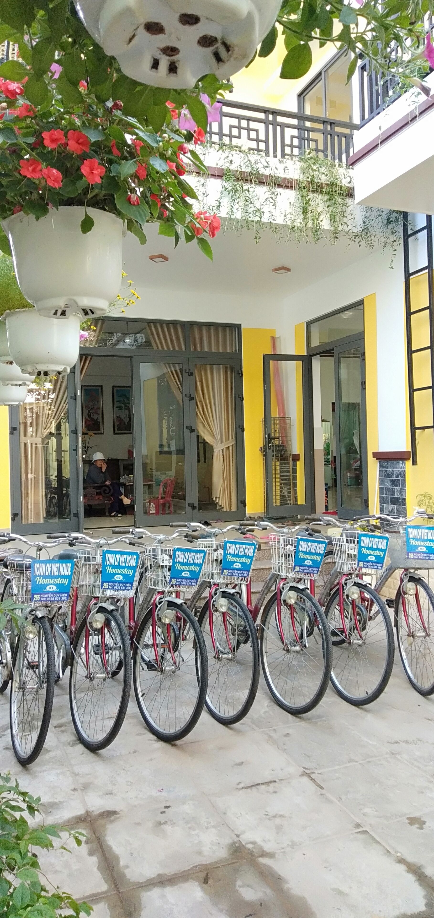 Photo - Hoi An New Life Homestay & Villa