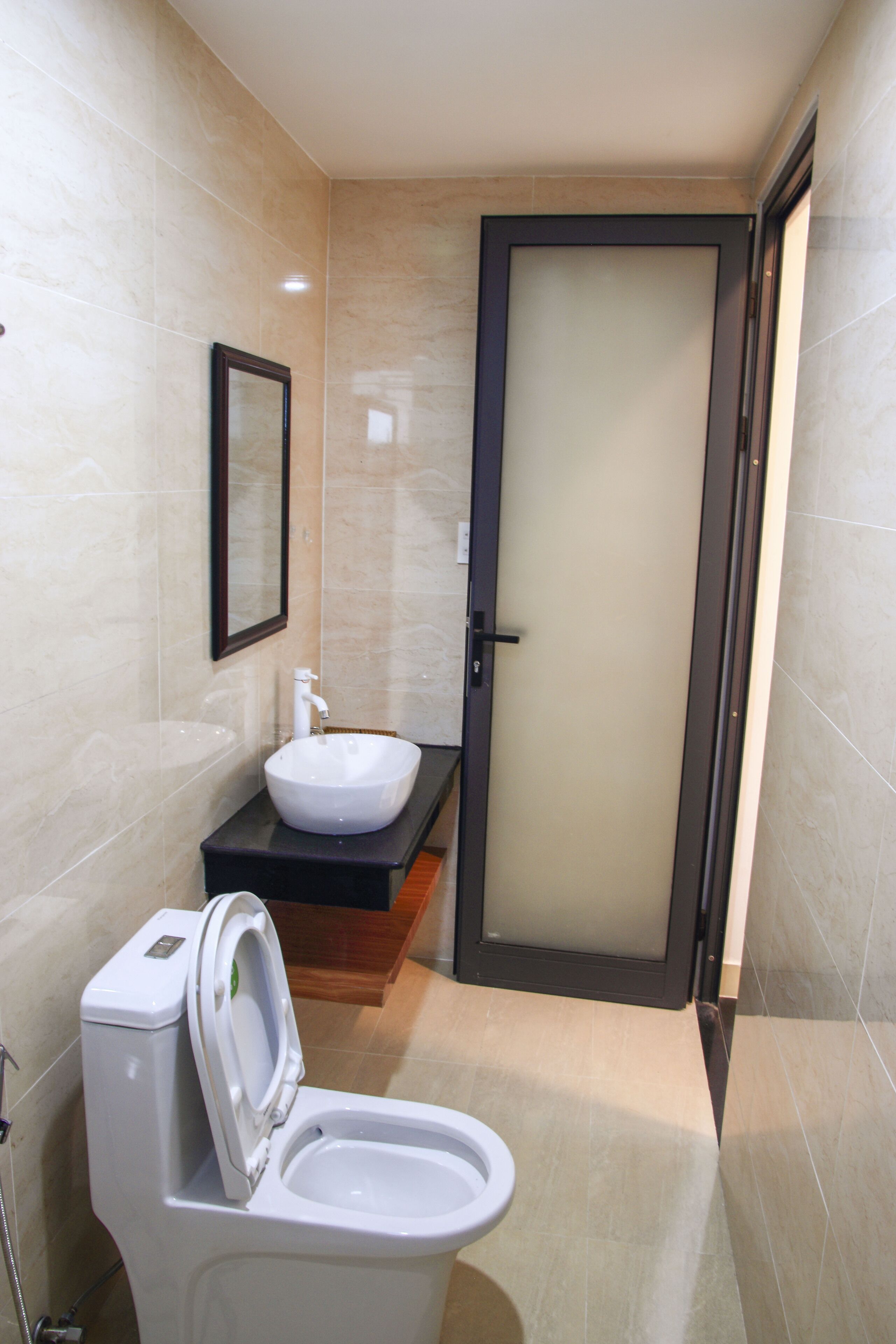Photo - Hoi An New Life Homestay & Villa