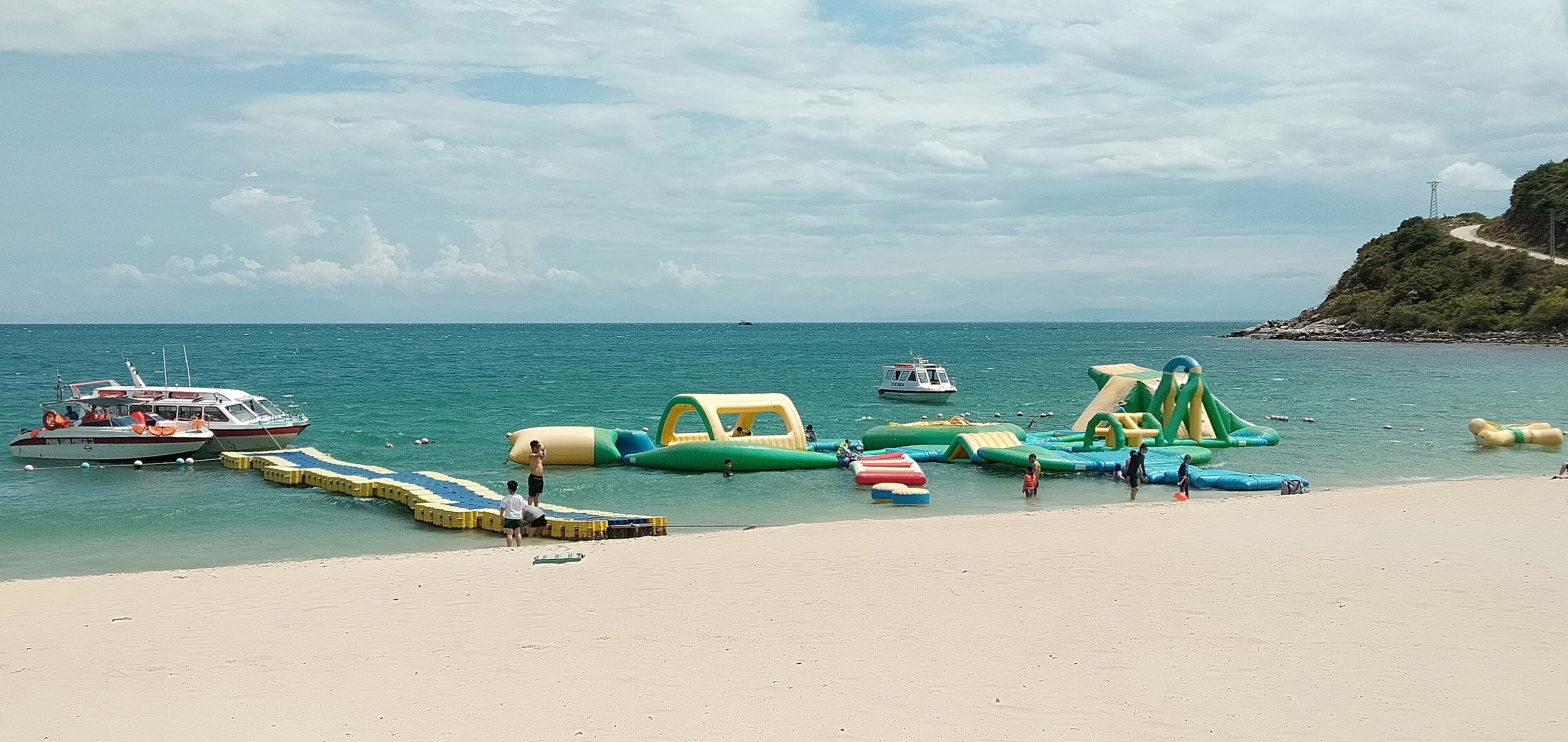Photo - Hoi An New Life Homestay & Villa