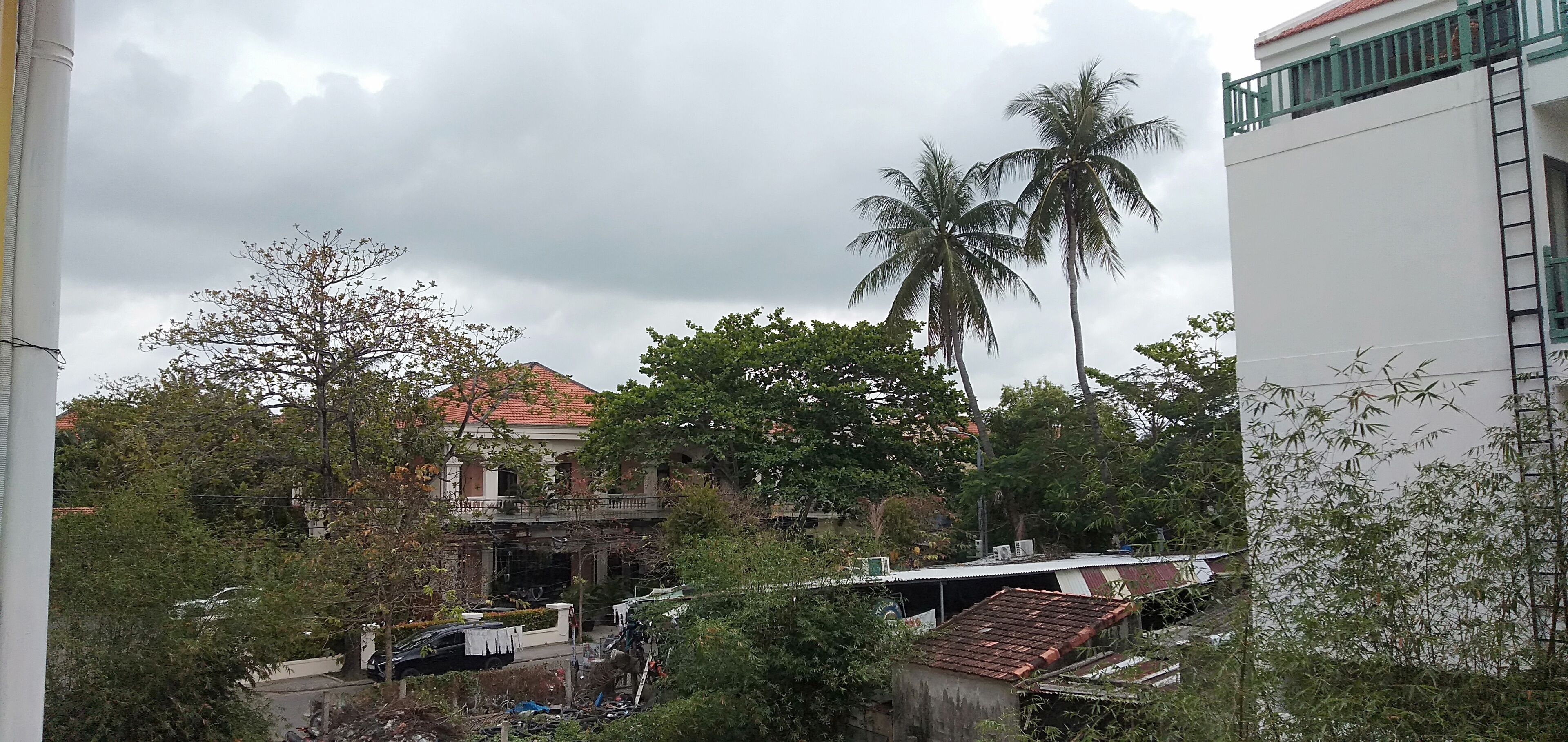 Photo - Hoi An New Life Homestay & Villa