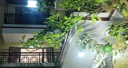 Hoi An New Life Homestay & Villa