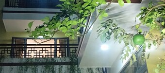 Hoi An New Life Homestay & Villa