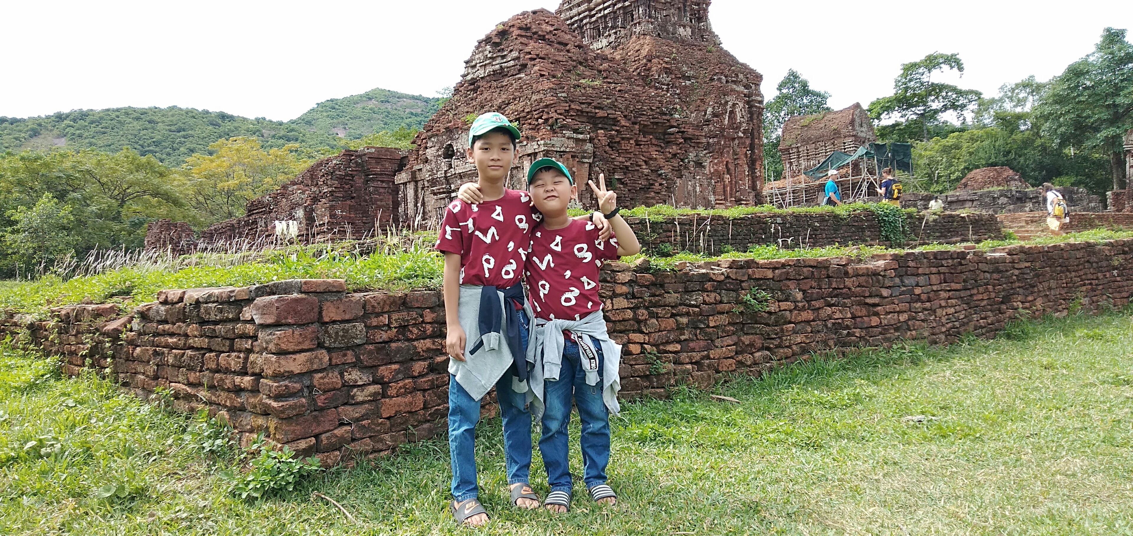 Photo - Hoi An New Life Homestay & Villa