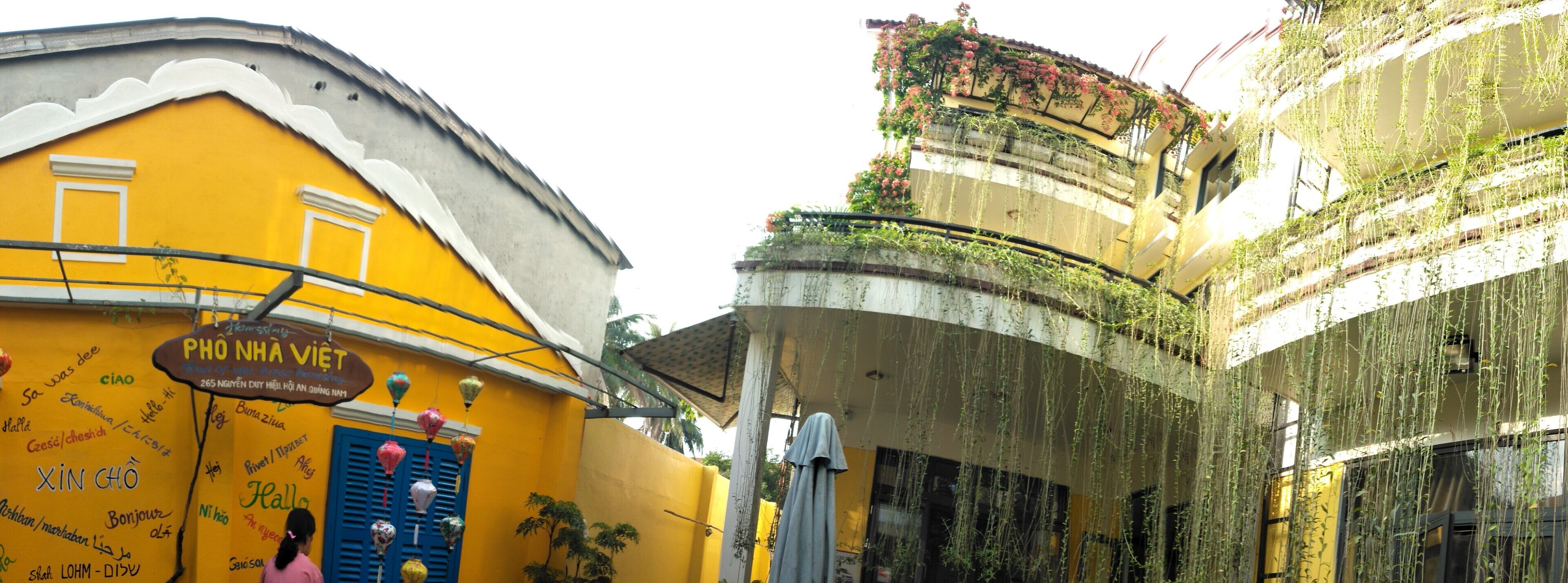 Photo - Hoi An New Life Homestay & Villa