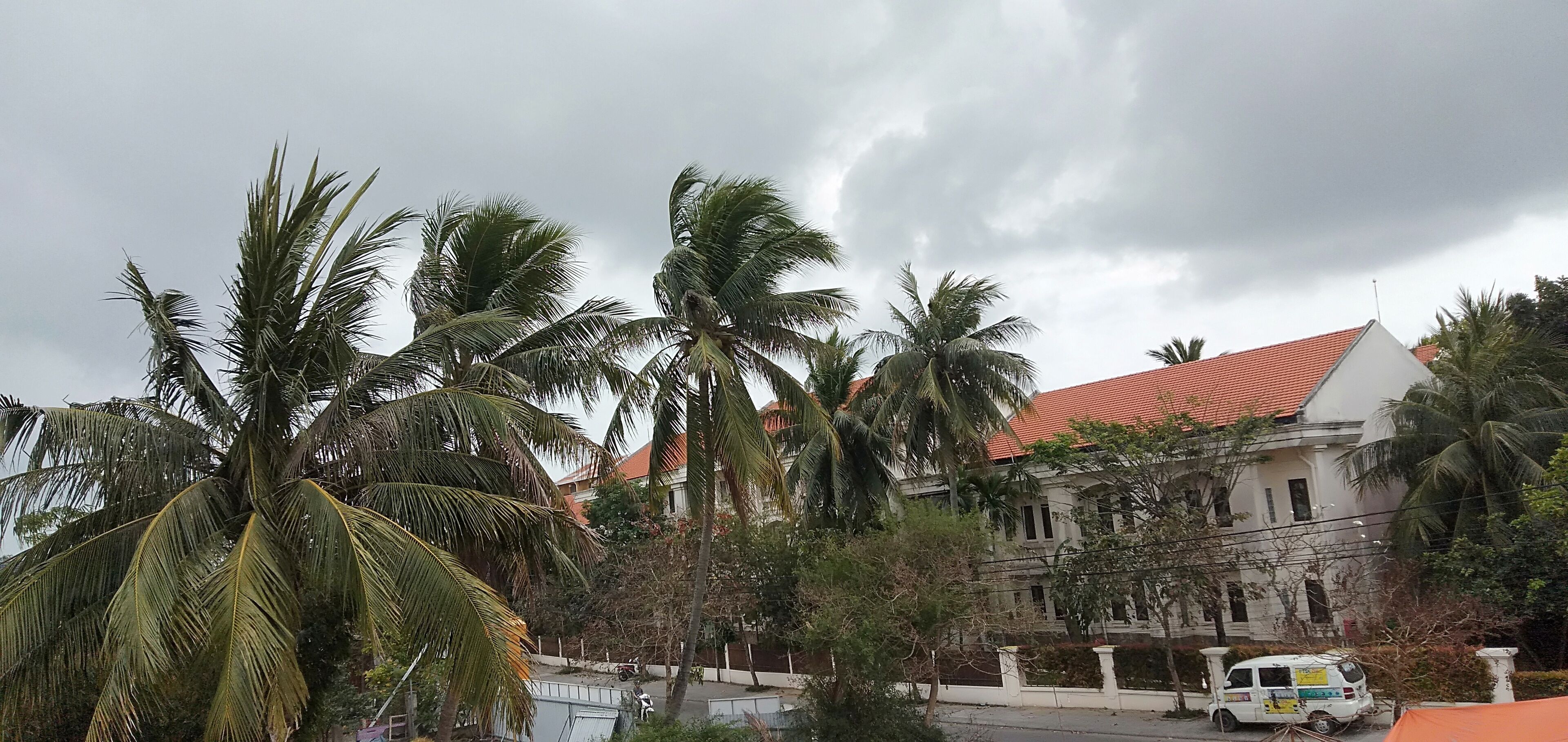 Photo - Hoi An New Life Homestay & Villa