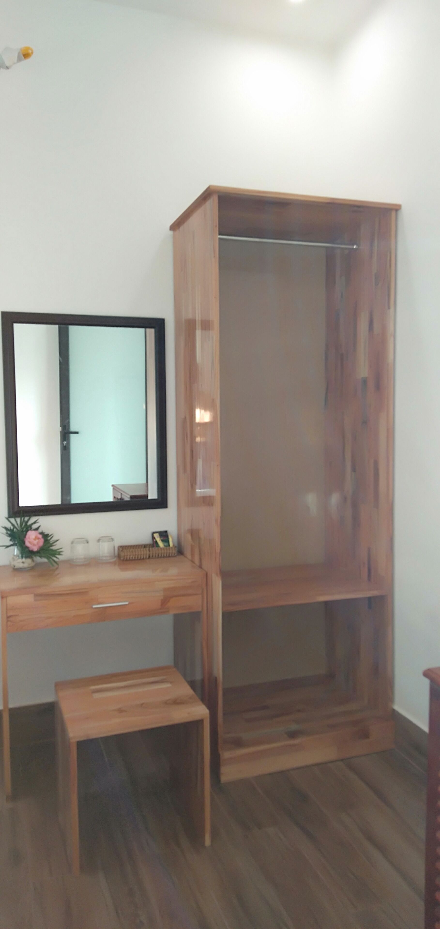 Photo - Hoi An New Life Homestay & Villa