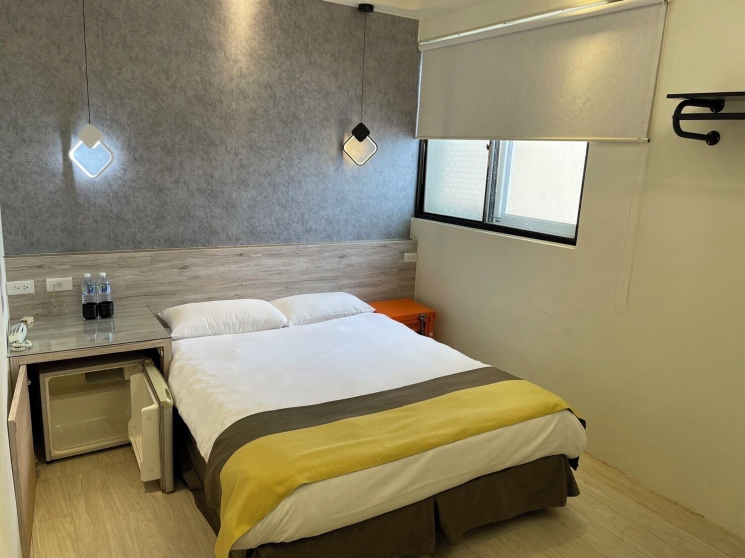 Kamar