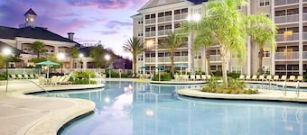 Have a beautiful week in ST. AUGUSTINE, FL