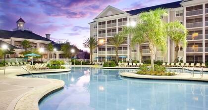 Have a beautiful week in ST. AUGUSTINE, FL