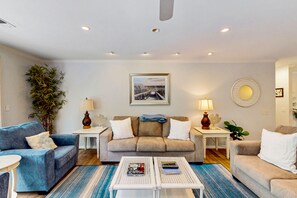 Televisio, DVD-soitin