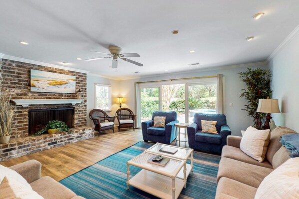 تلفزيون، مشغل دي في دي