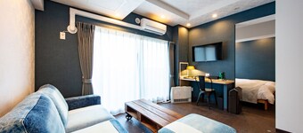 Villa Koshido Kotoni