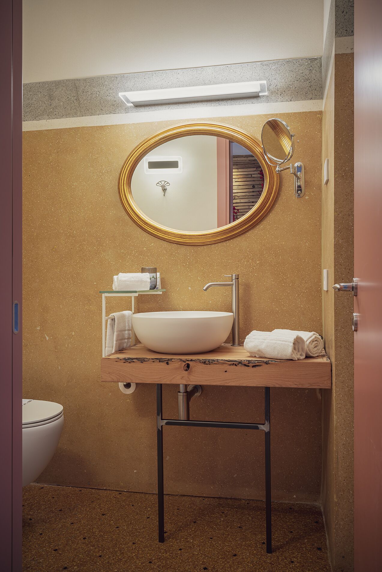 Foto - Cinqueteste Luxury Home Venice