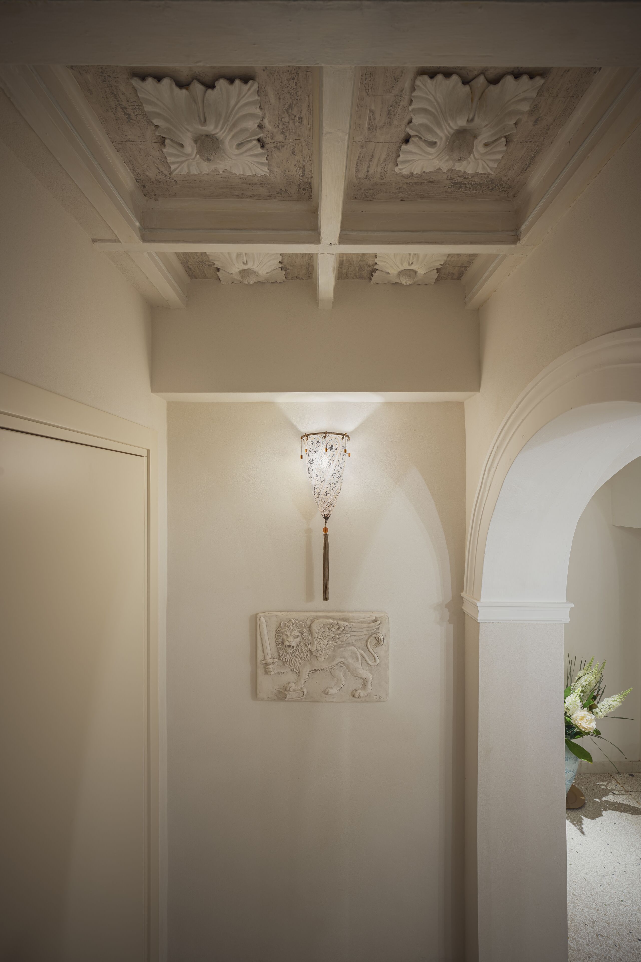 Photo - Cinqueteste Luxury Home