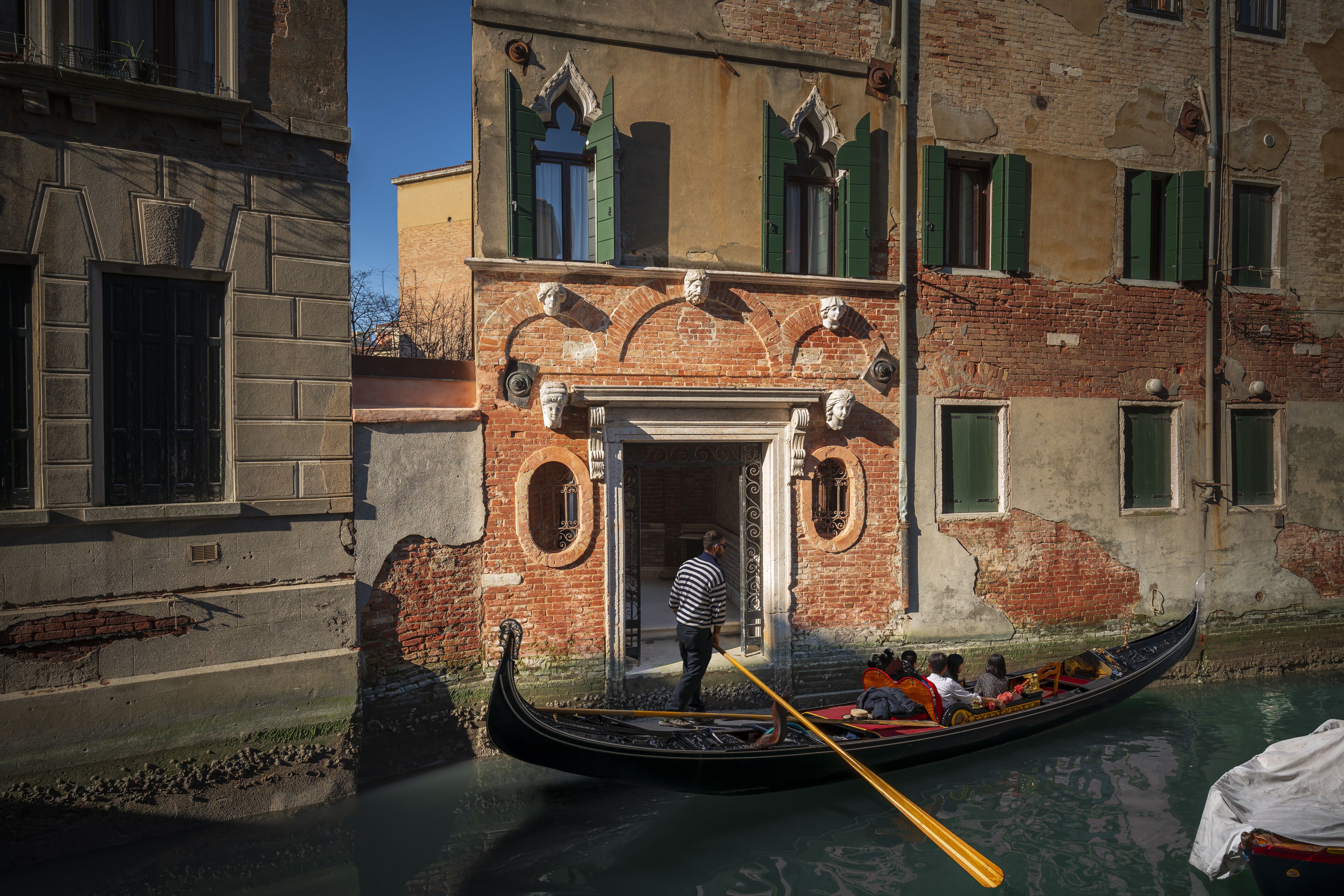 Photo - Cinqueteste Luxury Home