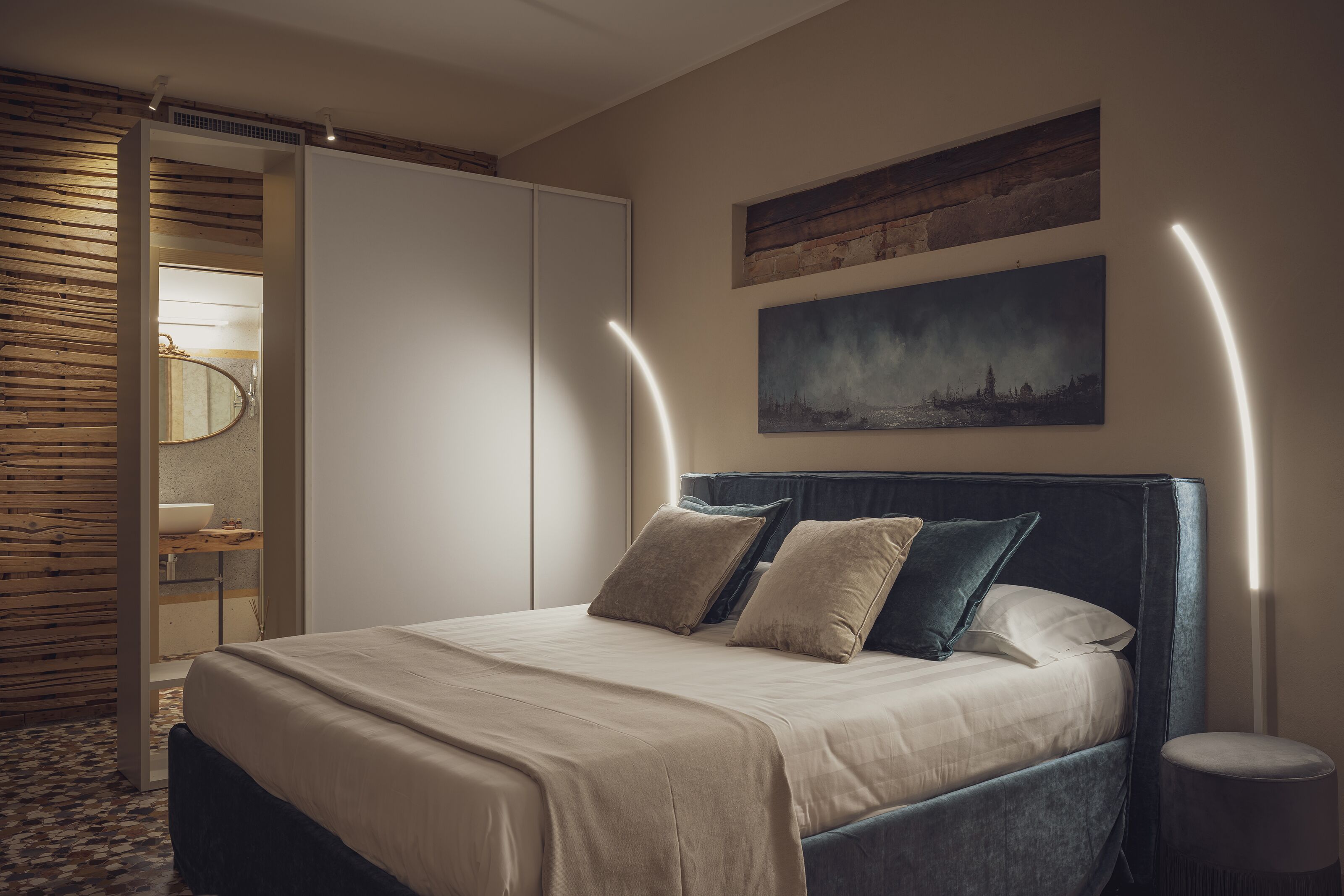 Photo - Cinqueteste Luxury Home