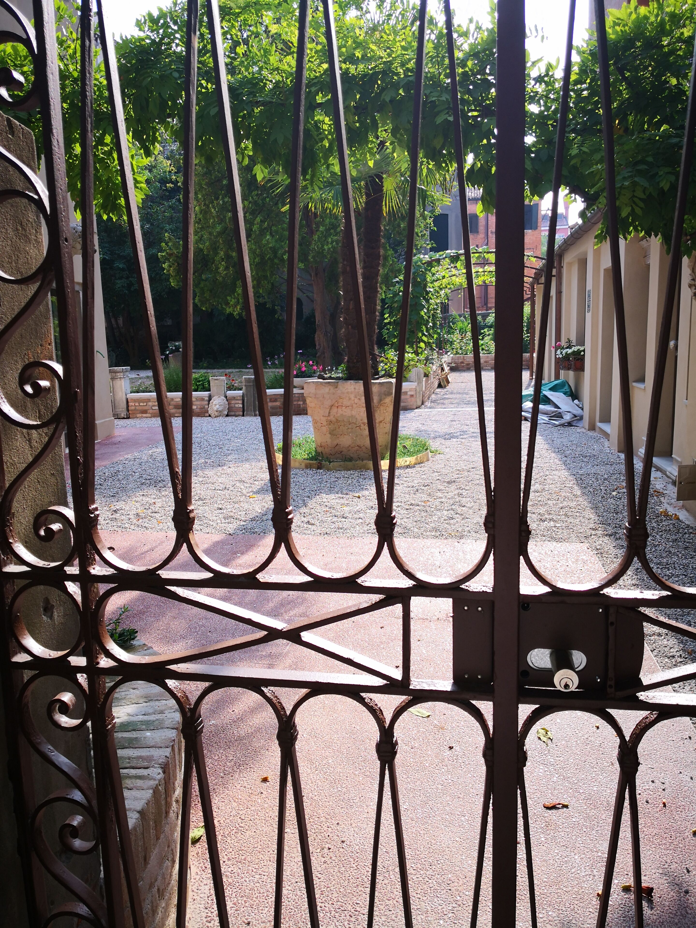 Photo - Cinqueteste Luxury Home