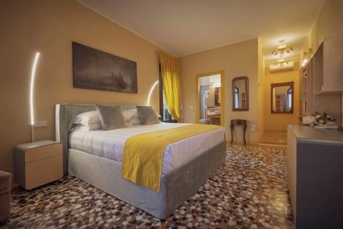 Sábanas italianas Frette, ropa de cama de alta calidad y edredón