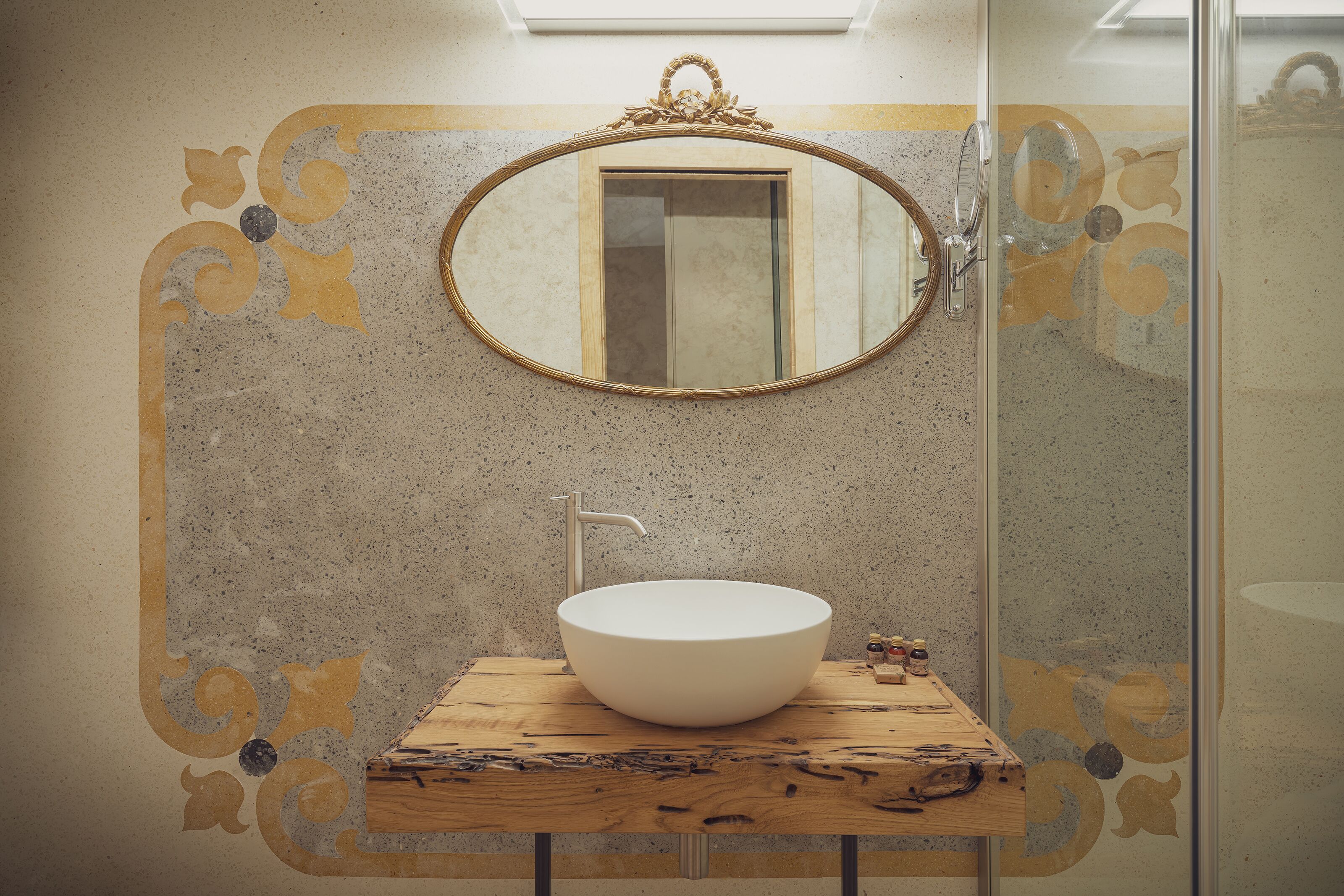 Photo - Cinqueteste Luxury Home