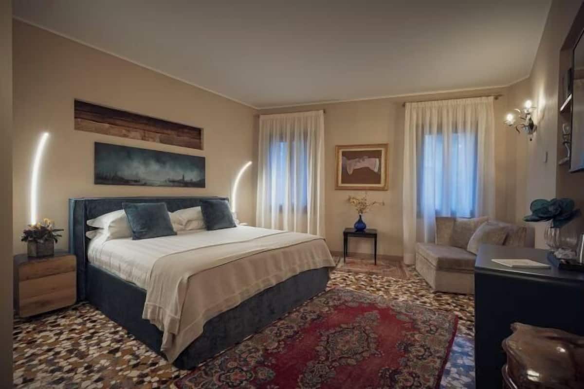 Sábanas italianas Frette, ropa de cama de alta calidad y edredón