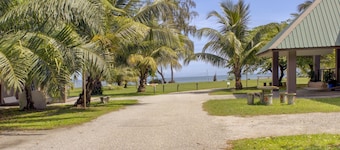 奧塞迪利度假村酒店