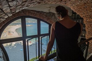 Photo non classée, 4 sur 81, bouton