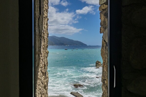 Photo non classée, 1 sur 81, bouton