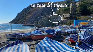 Teli da spiaggia