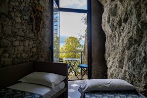 Photo non classée, 3 sur 81, bouton