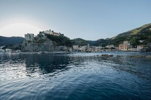Unclassified image, 5 of 81, button - La Casa del Gigante Luxury Collection (Monterosso al Mare)