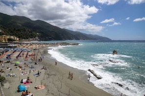 Unclassified image, 4 of 81, button - La Casa del Gigante Luxury Collection (Monterosso al Mare)