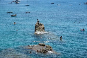 Photo non classée, 5 sur 81, bouton