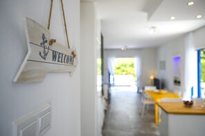 レストラン