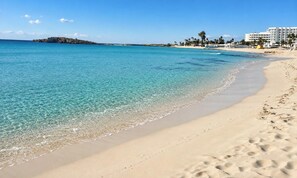 Playa