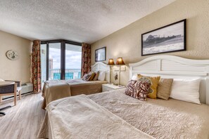 Silitysrauta/-lauta, internet, vuodevaatteet