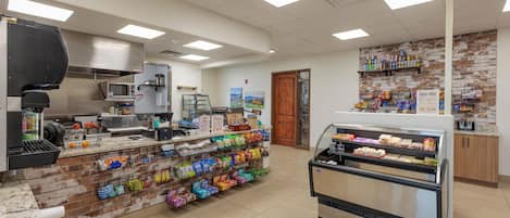 Townhome, Multiple Beds (Bella Vista On The Fairway) | Dining