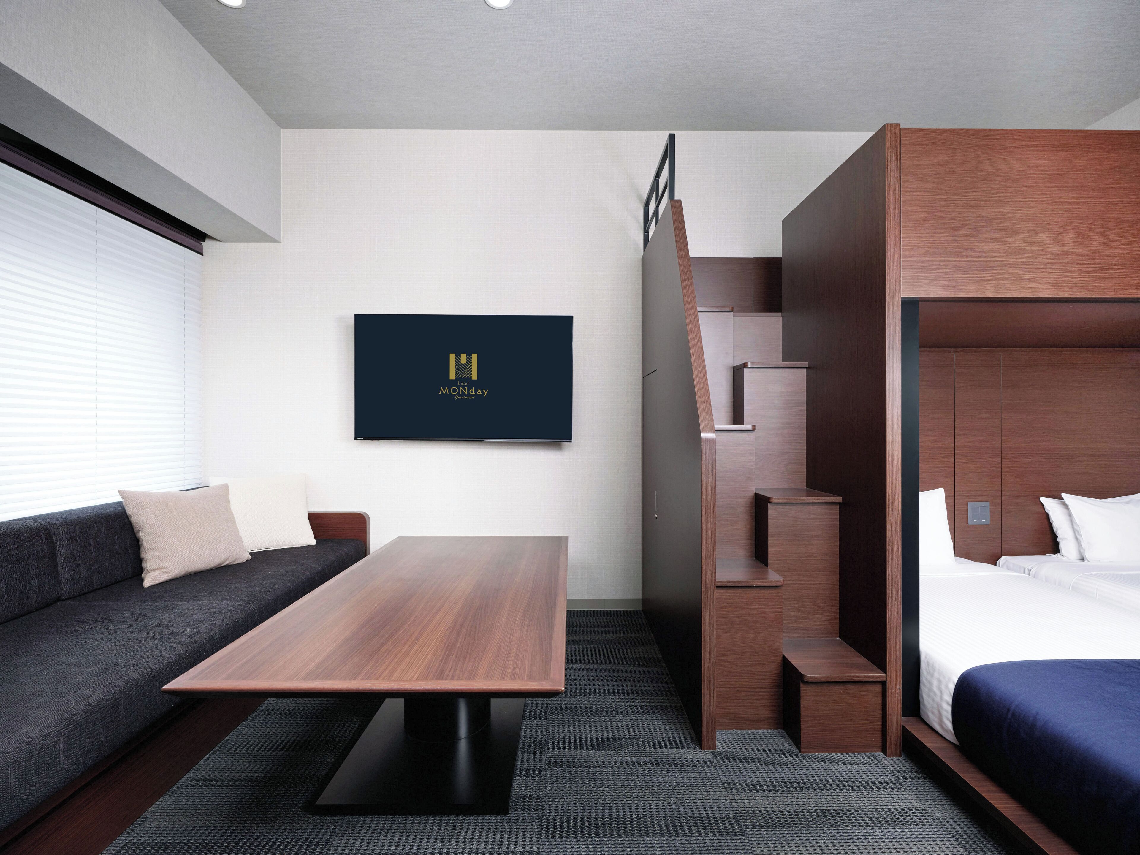 In-room safe, free WiFi, bed sheets