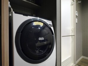 Coffres-forts dans les chambres, Wi-Fi gratuit, draps fournis