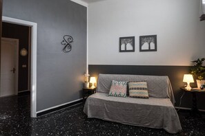 Imagen sin descripción, 4 de 31, botón