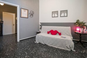 Imagen sin descripción, 5 de 29, botón