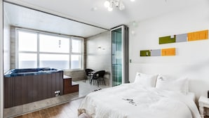 Kamer (A202)