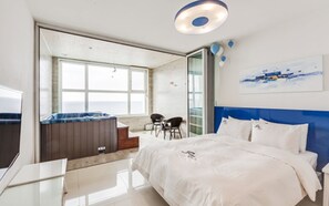 واي فاي مجانًا