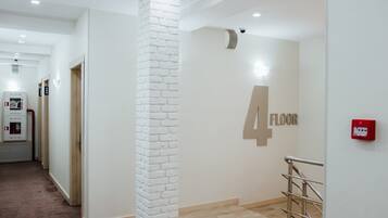 Lorong