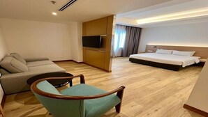 星評価なしの画像、2 / 56、ボタン