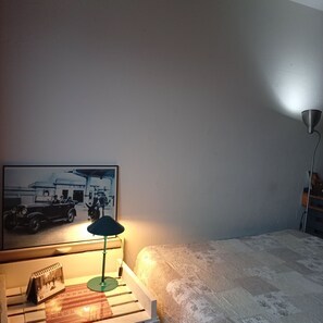 Espace de travail pour ordinateur portable, chambres insonorisées