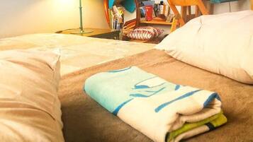 Chambre Double Tradition | Espace de travail pour ordinateur portable, chambres insonorisées