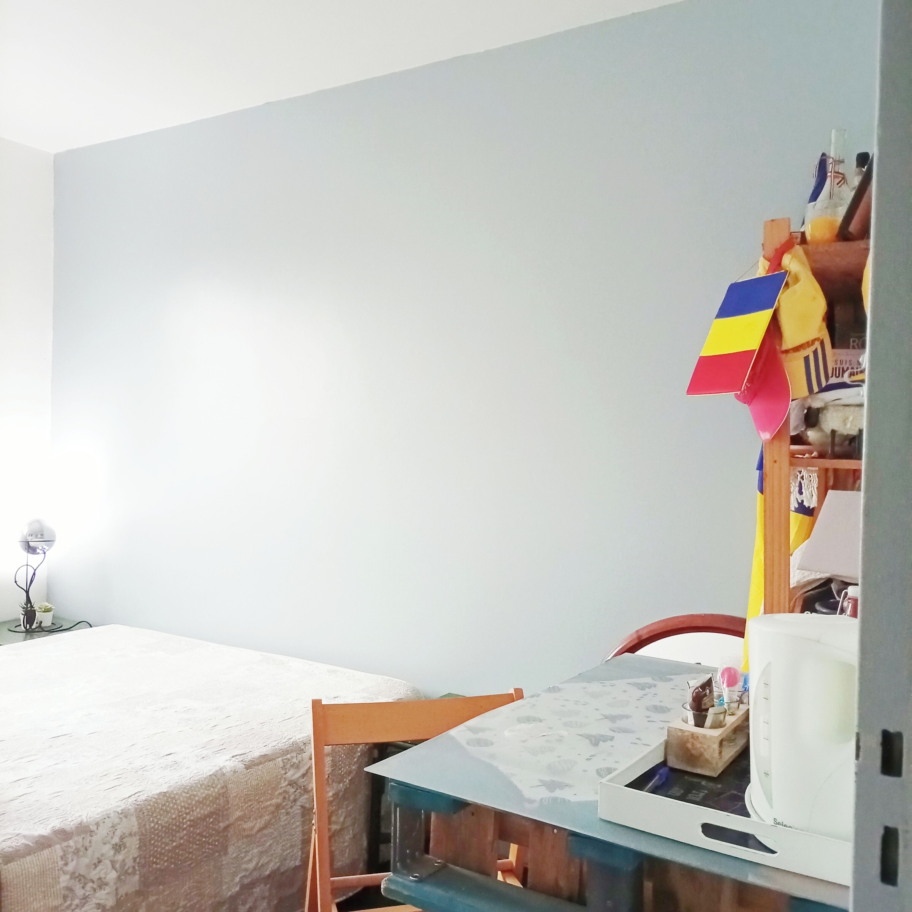 Book A Rest - Traditional Double Room | Laptop workspace, soundproofing, free WiFi, bed sheets