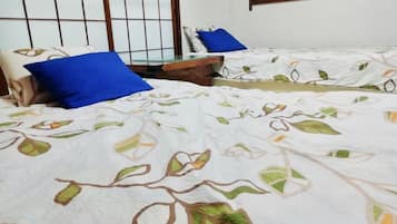 4 Bedroom | 4 bedrooms, free WiFi